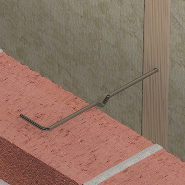 Afbeelding - https-www-ez-catalog-nl-Asset-0b368fce3bb942bab5950fbc04ef97d8-ImageFullSize-R37030-jpg